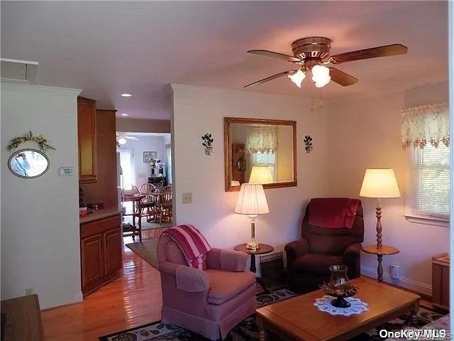 51 Wakeman Road – For Sale photo 9
