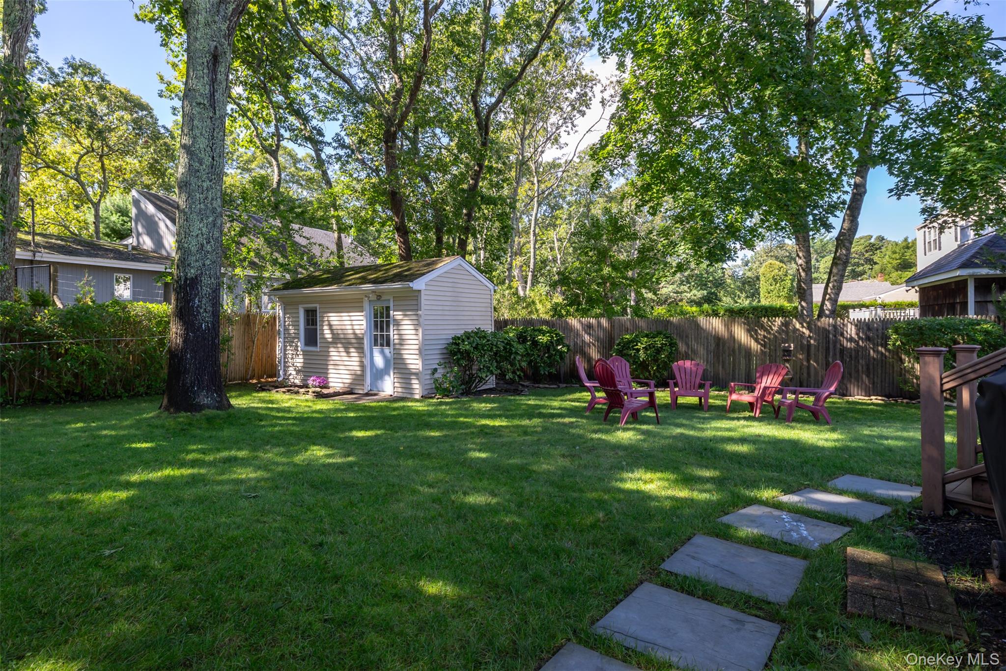 51 Wakeman Road – For Sale photo 30