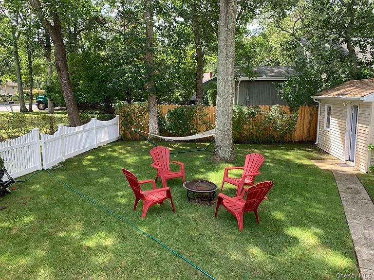 51 Wakeman Road – For Sale photo 27