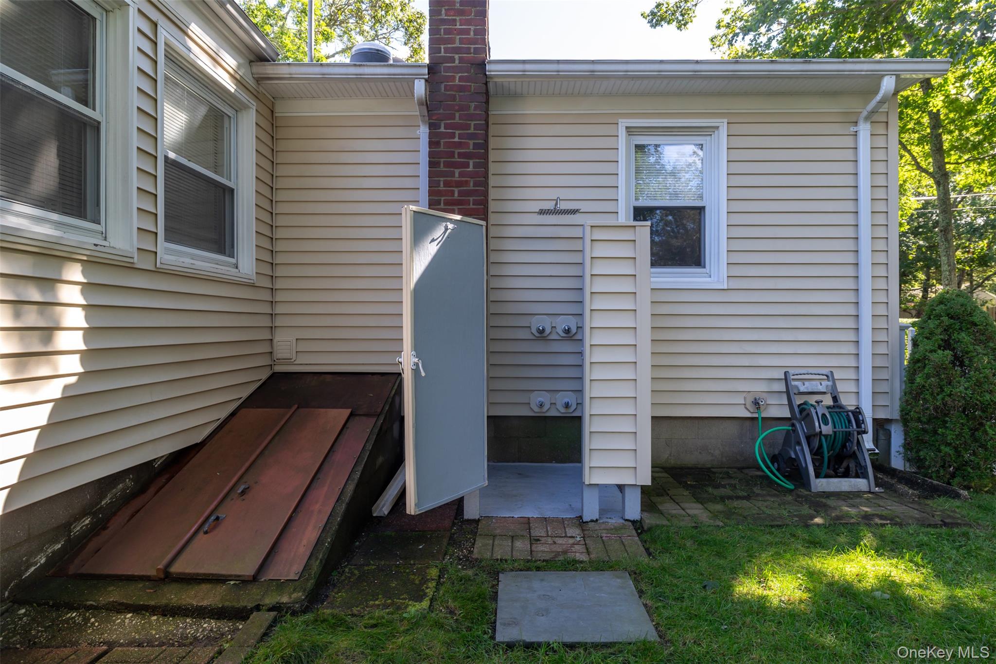 51 Wakeman Road – For Sale photo 28