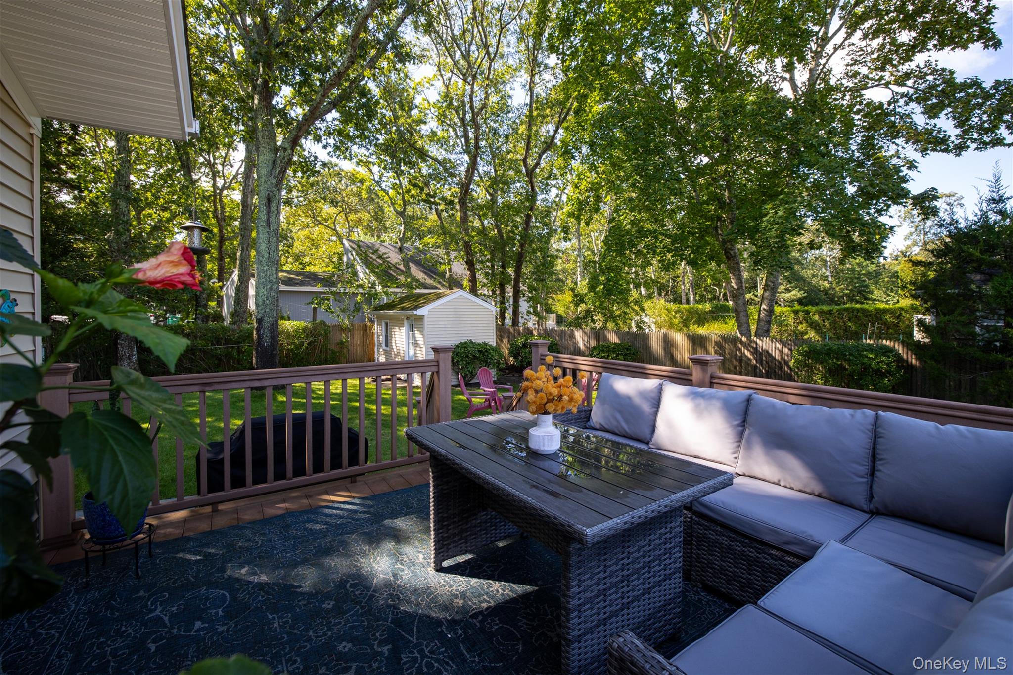 51 Wakeman Road – For Sale photo 25