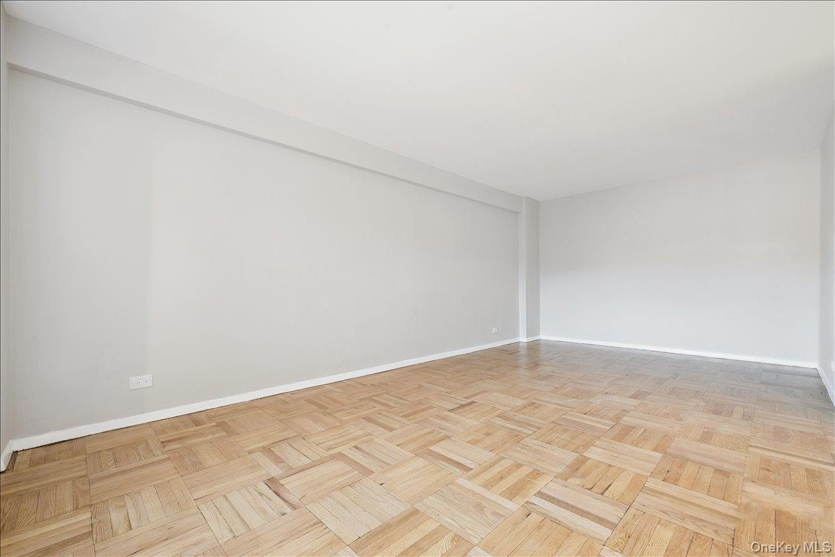 110-45 Queens Boulevard, Unit 312 photo 8
