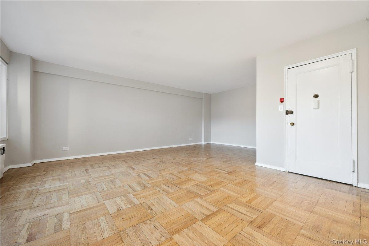 110-45 Queens Boulevard, Unit 312 photo 6