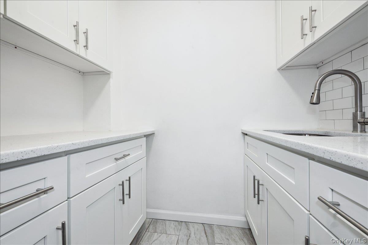 110-45 Queens Boulevard, Unit 312 photo 14