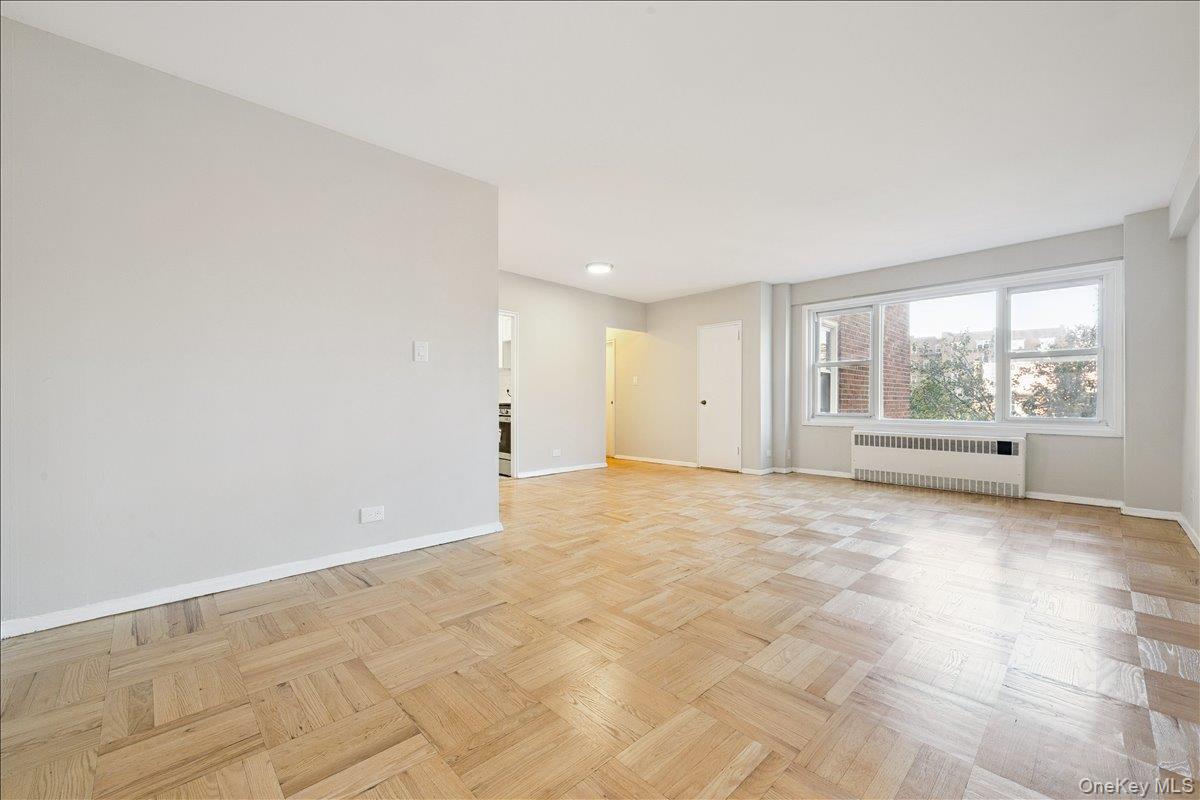 110-45 Queens Boulevard, Unit 312 photo 11