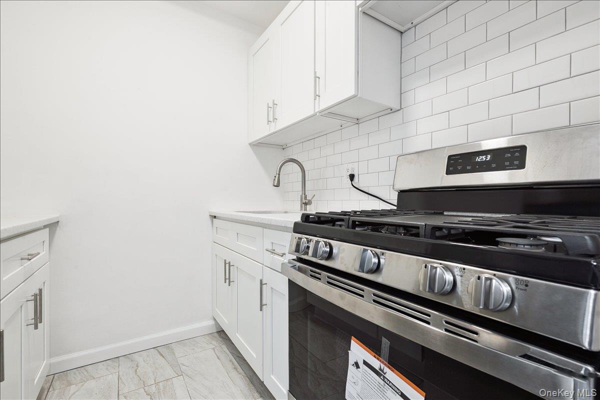 110-45 Queens Boulevard, Unit 312 photo 16