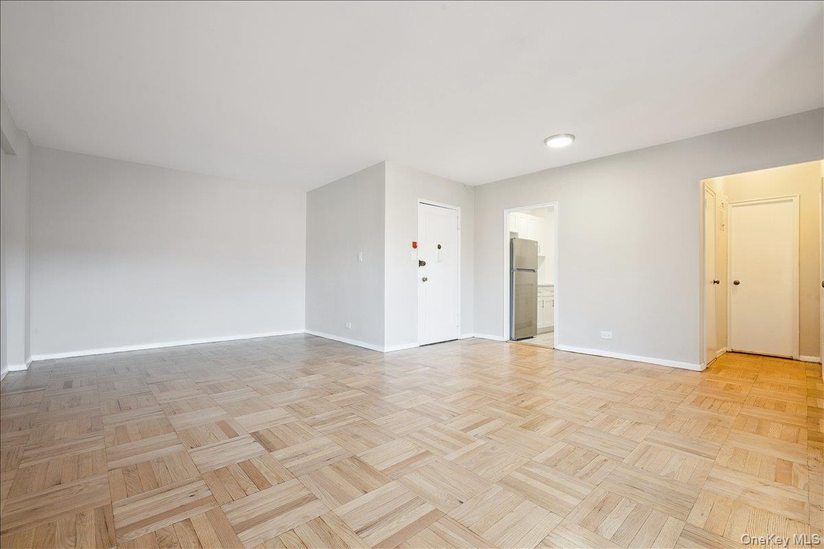 110-45 Queens Boulevard, Unit 312 photo 9