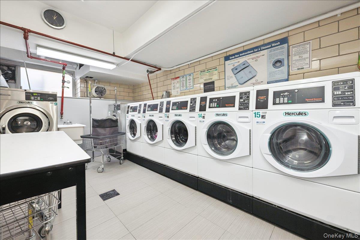 110-45 Queens Boulevard, Unit 312 photo 26