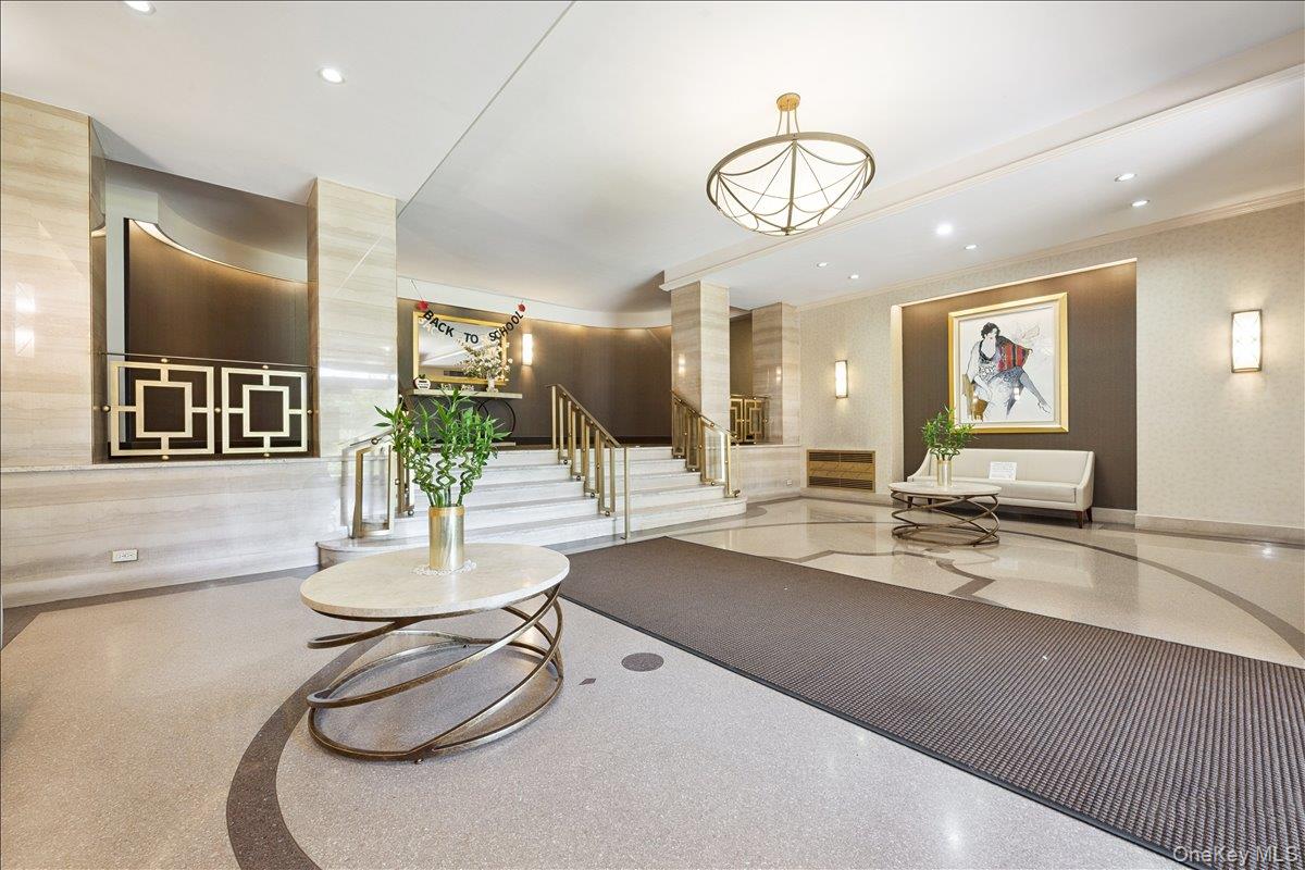 110-45 Queens Boulevard, Unit 312 photo 4