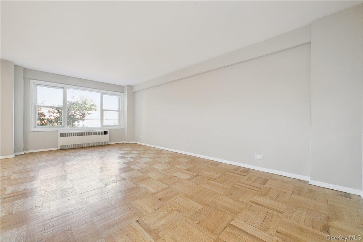 110-45 Queens Boulevard, Unit 312 photo 12