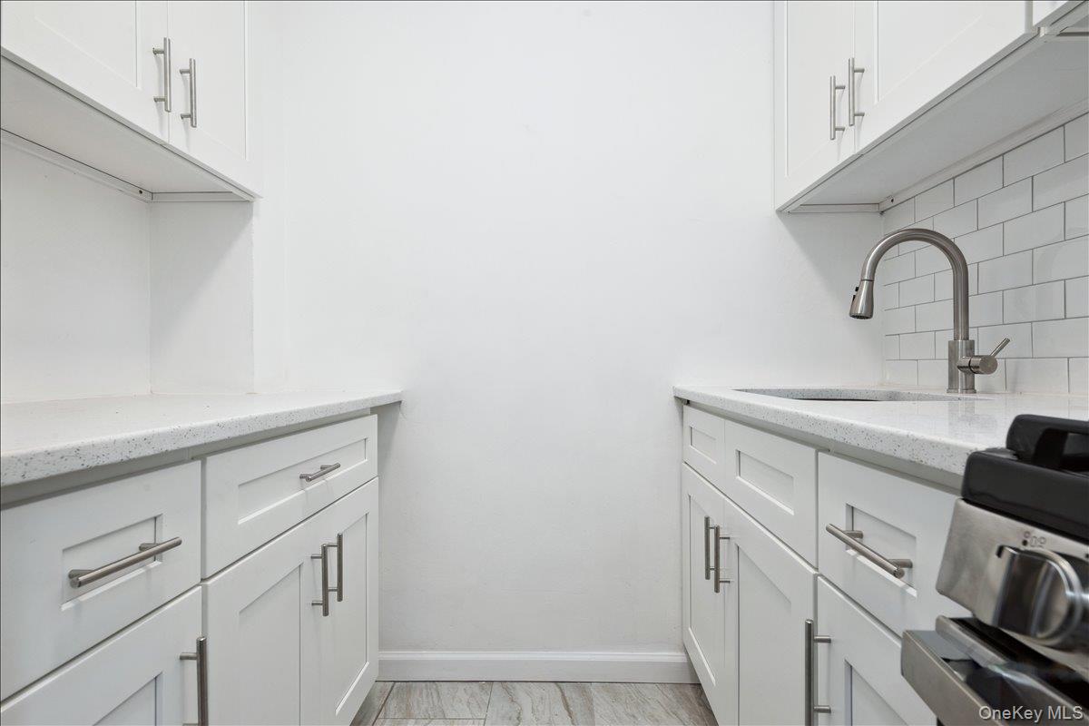110-45 Queens Boulevard, Unit 312 photo 15