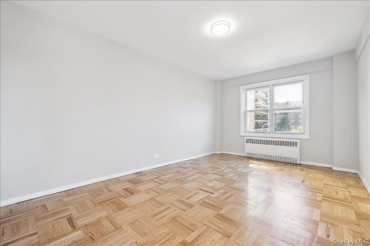 110-45 Queens Boulevard, Unit 312 photo 24