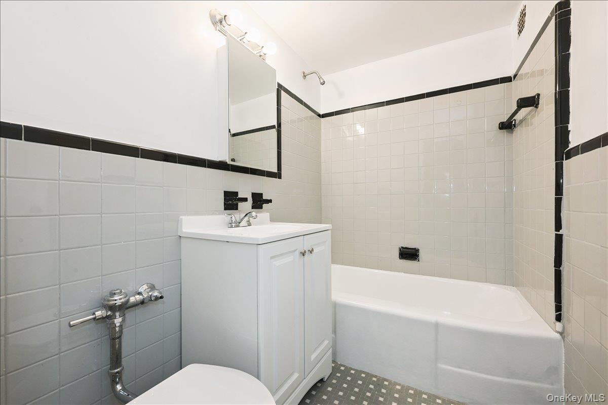 110-45 Queens Boulevard, Unit 312 photo 25
