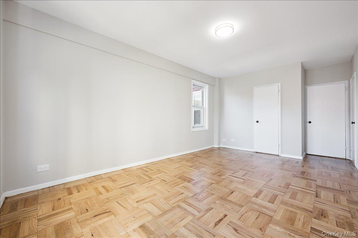 110-45 Queens Boulevard, Unit 312 photo 21