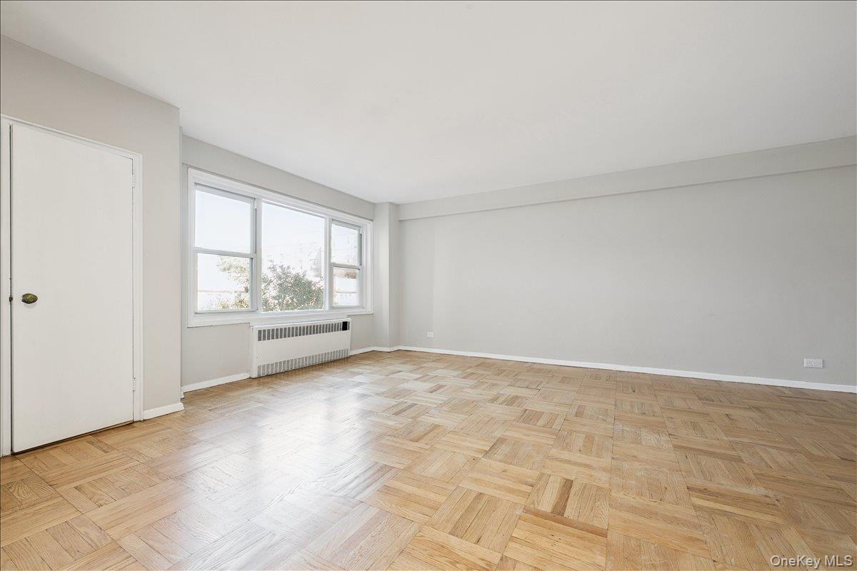 110-45 Queens Boulevard, Unit 312 photo 5