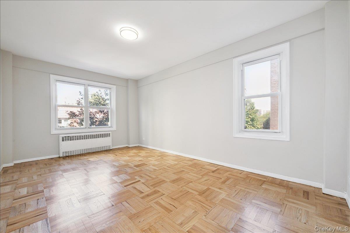 110-45 Queens Boulevard, Unit 312 photo 20