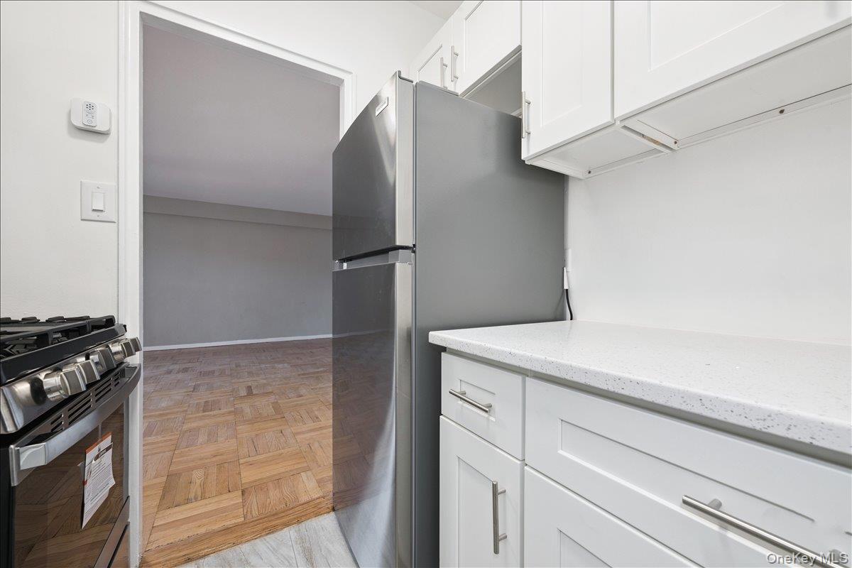 110-45 Queens Boulevard, Unit 312 photo 19