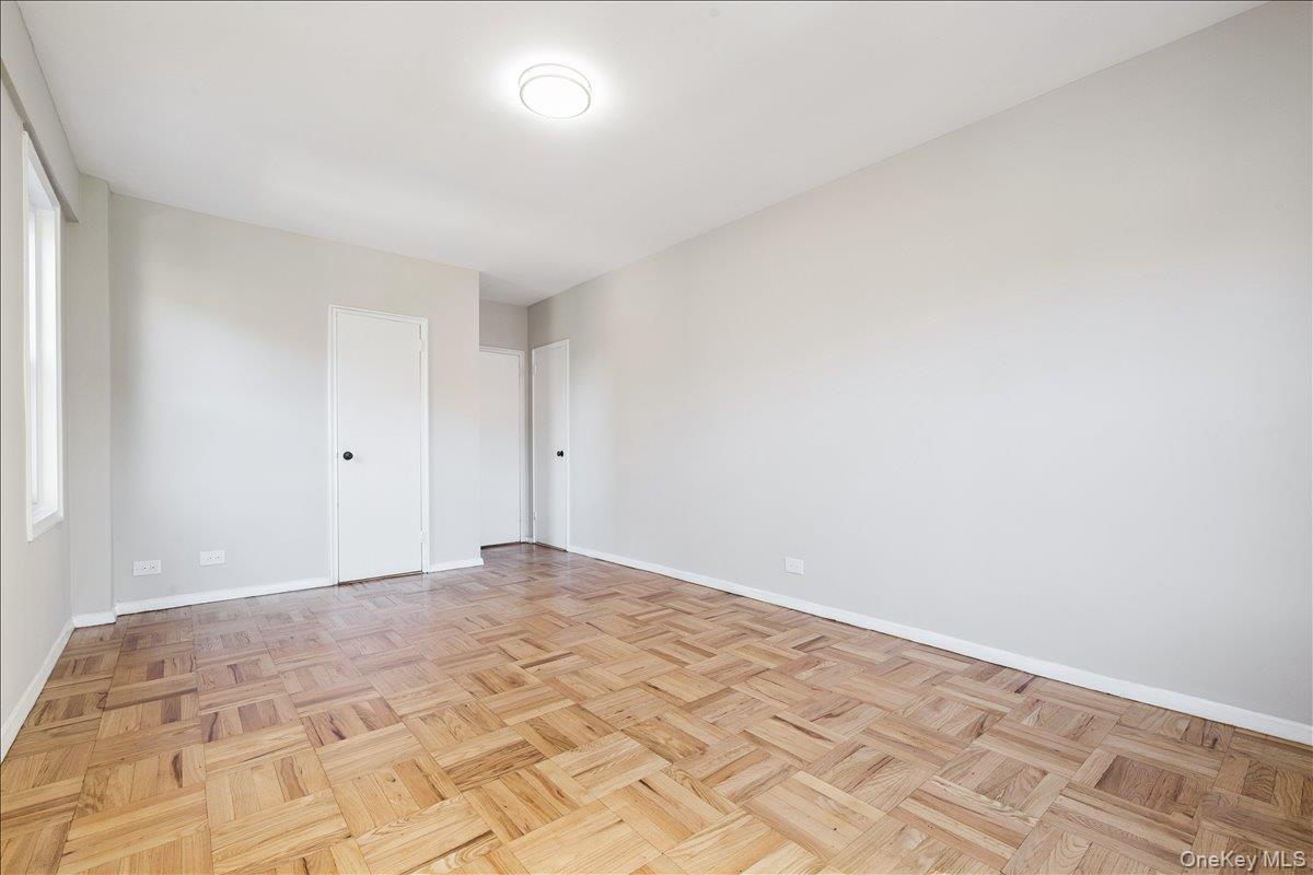 110-45 Queens Boulevard, Unit 312 photo 23