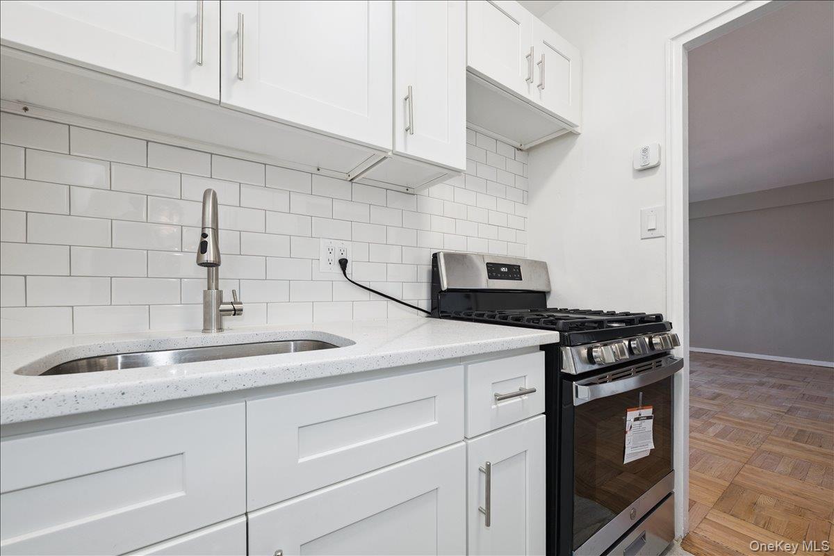 110-45 Queens Boulevard, Unit 312 photo 17