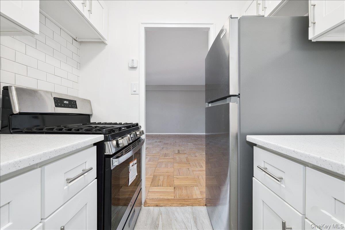 110-45 Queens Boulevard, Unit 312 photo 18