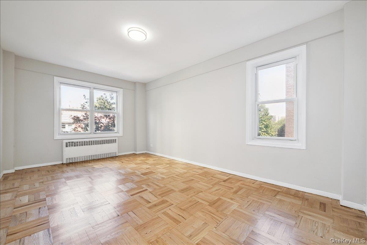 110-45 Queens Boulevard, Unit 312 photo 22