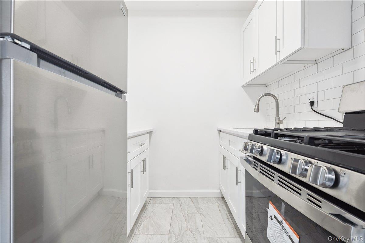 110-45 Queens Boulevard, Unit 312 photo 13