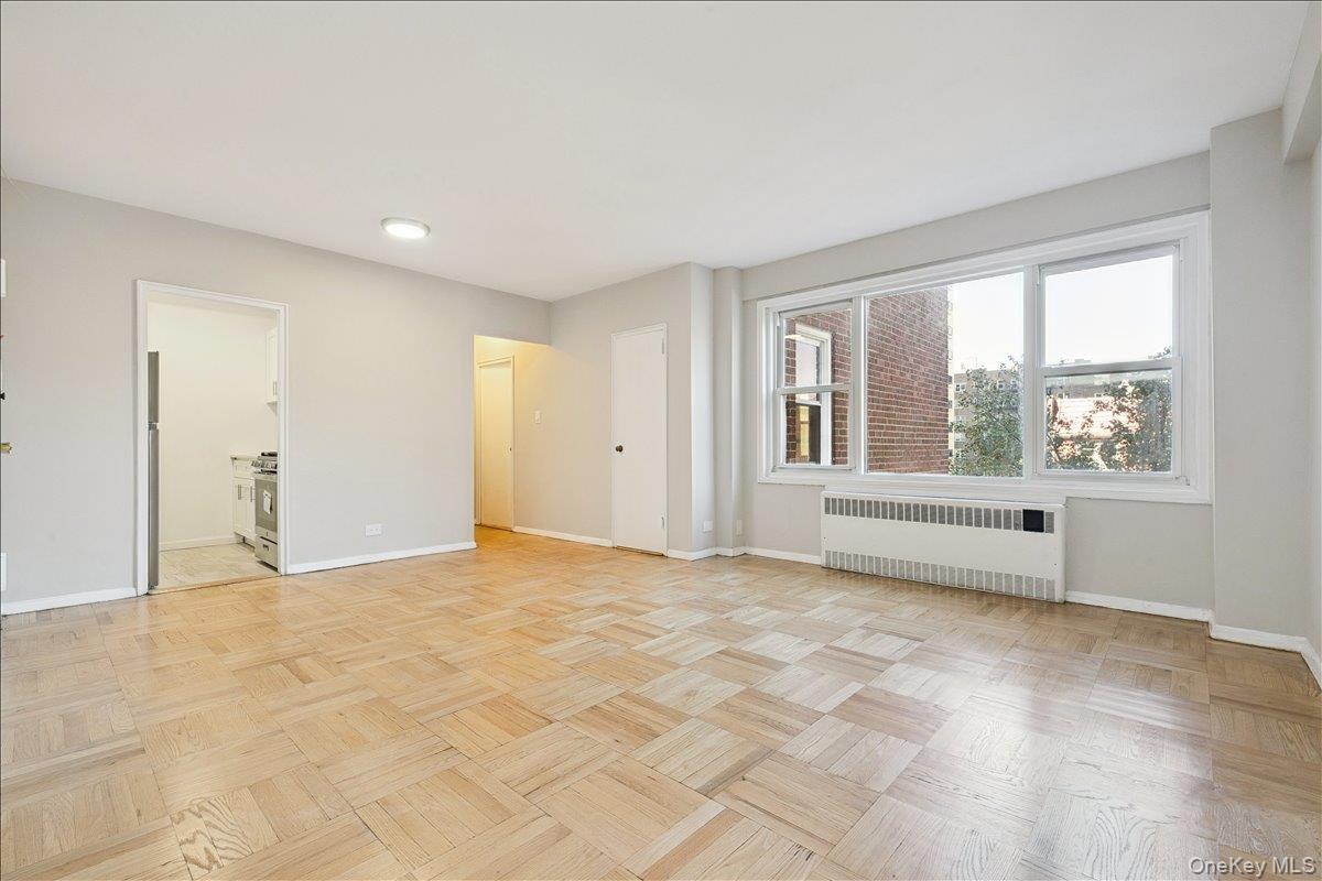 110-45 Queens Boulevard, Unit 312 photo 10