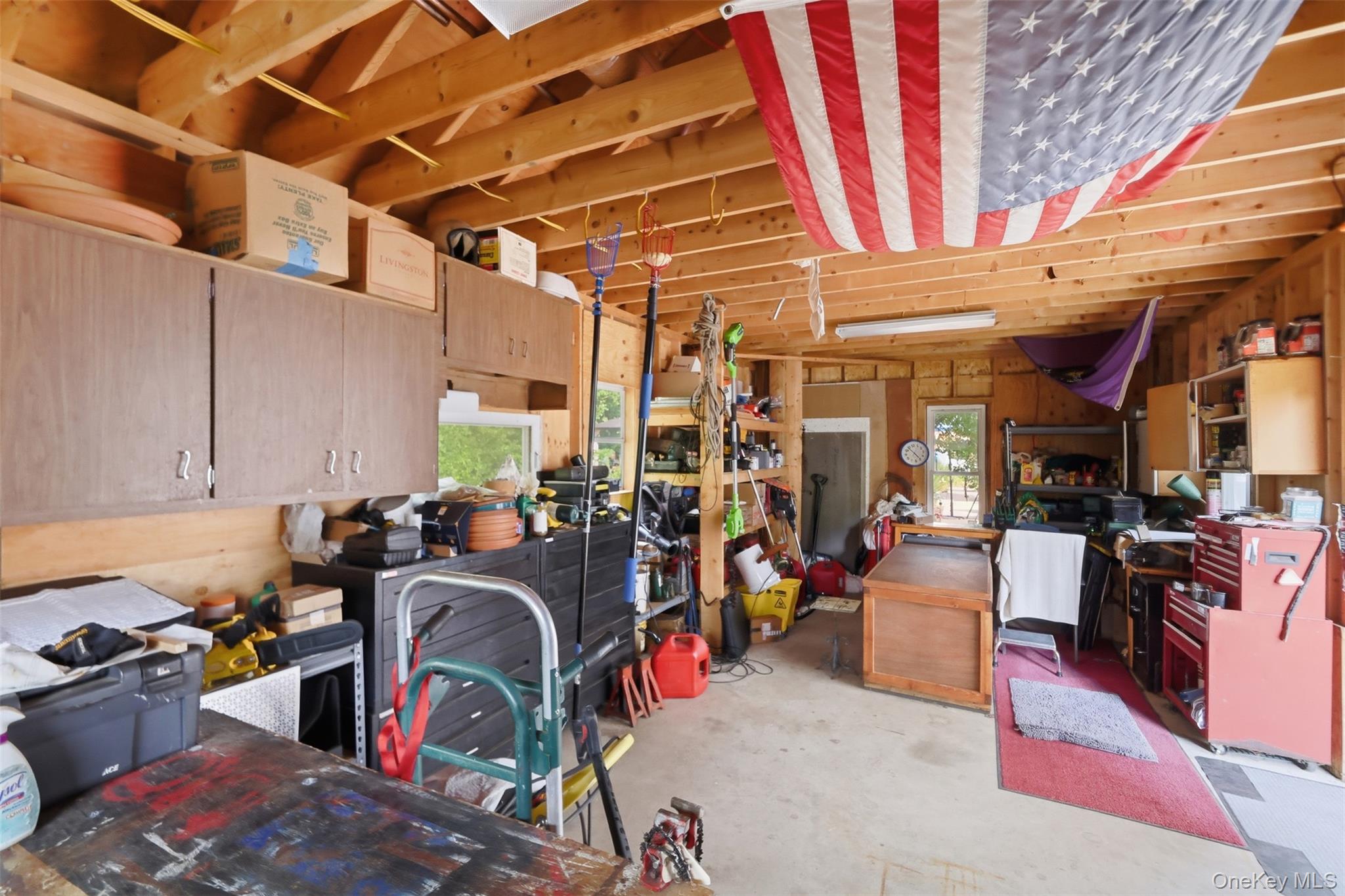 1 Hiko Place – For Sale photo 33