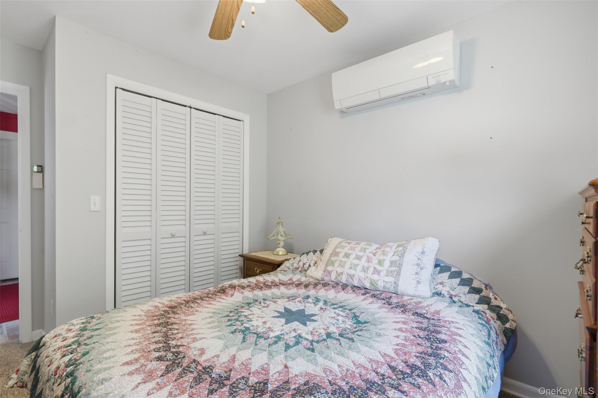 1 Hiko Place – For Sale photo 19
