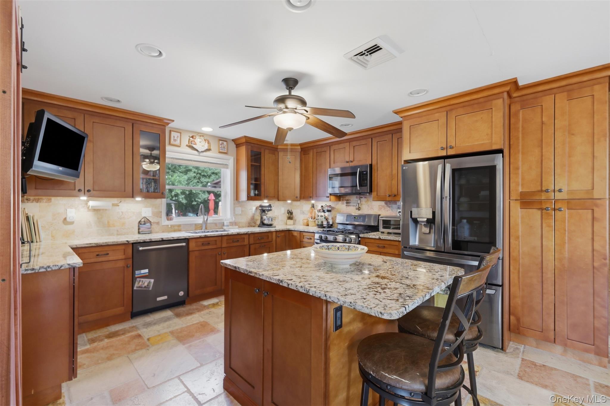 1 Hiko Place – For Sale photo 12