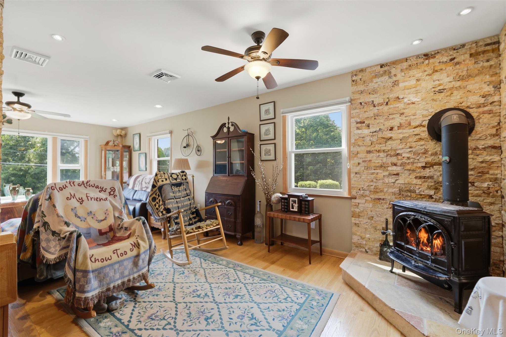 1 Hiko Place – For Sale photo 9