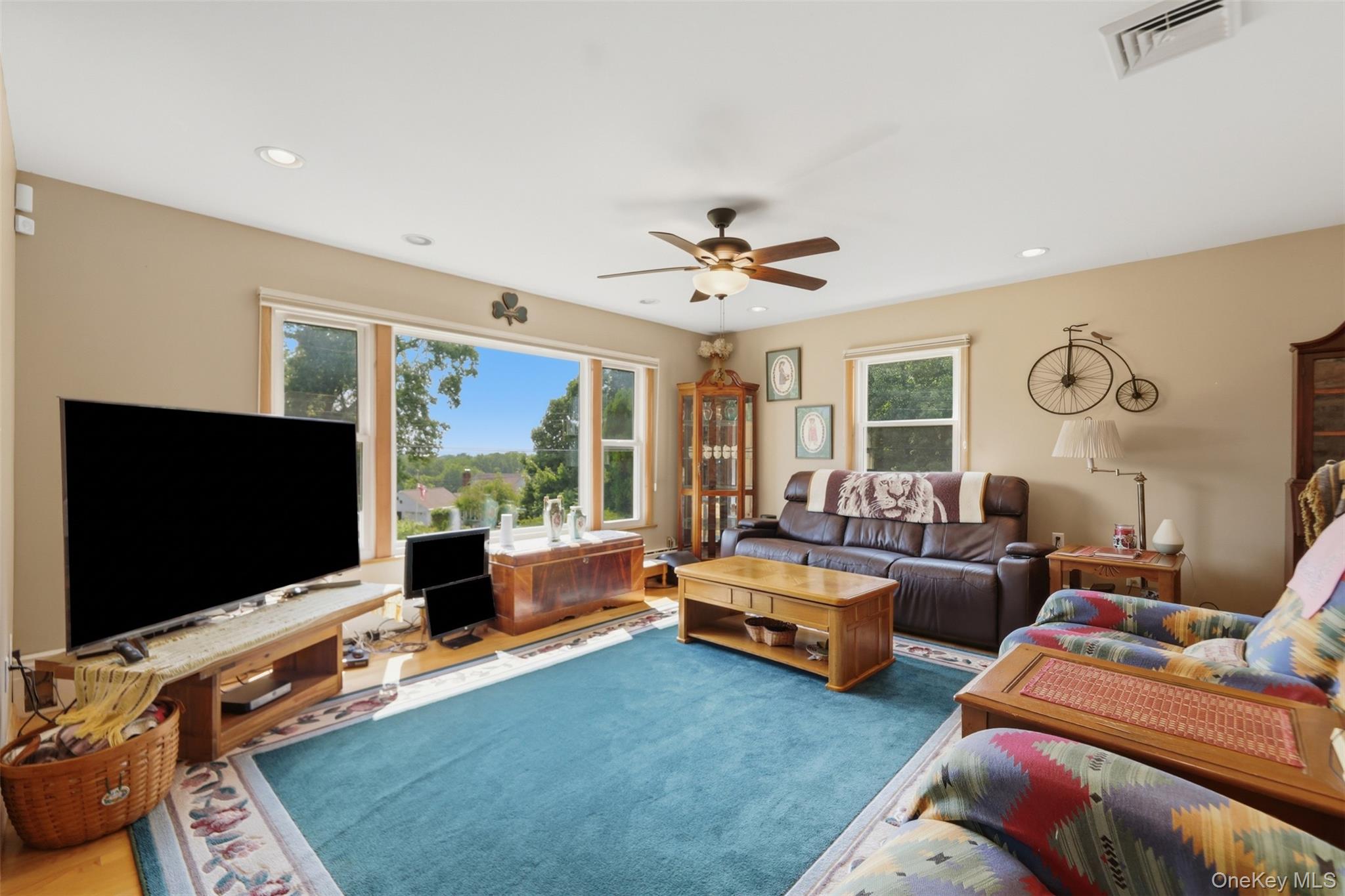 1 Hiko Place – For Sale photo 7