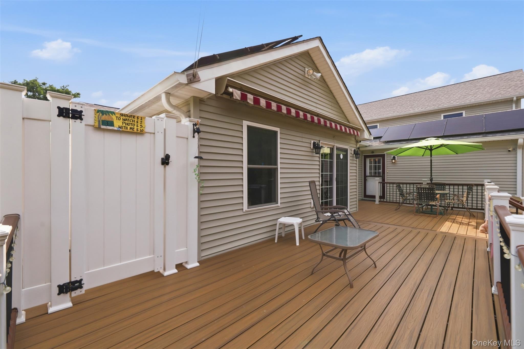 1 Hiko Place – For Sale photo 39