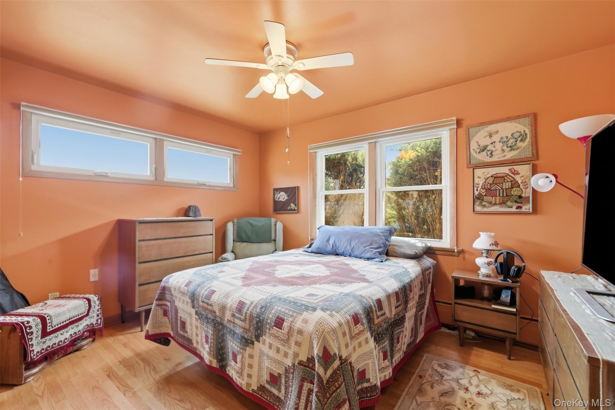 1 Hiko Place – For Sale photo 21