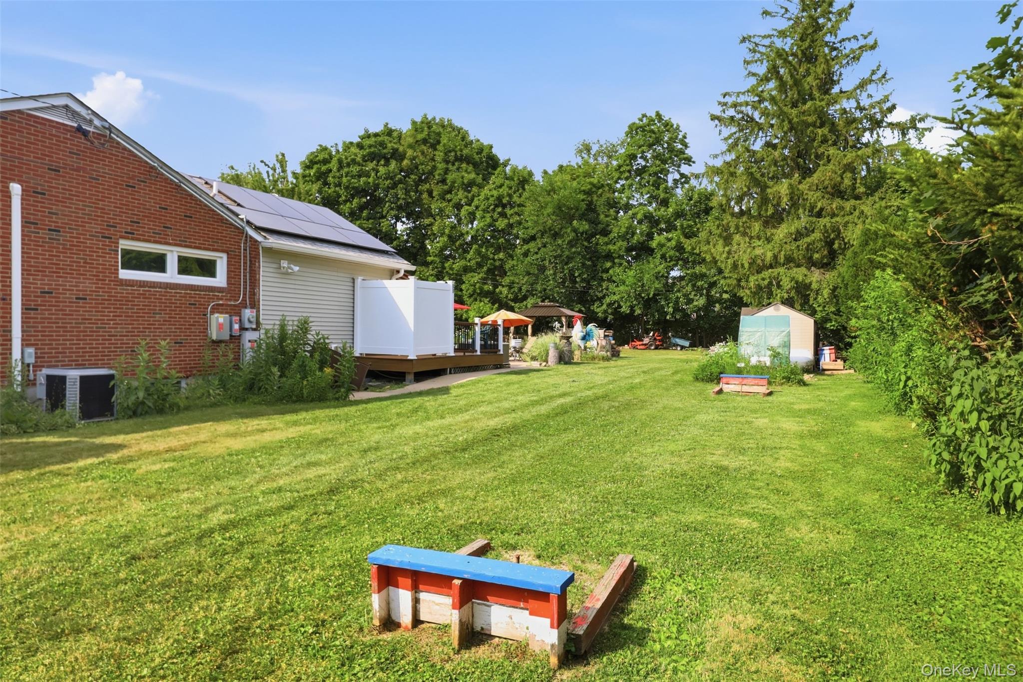 1 Hiko Place – For Sale photo 36