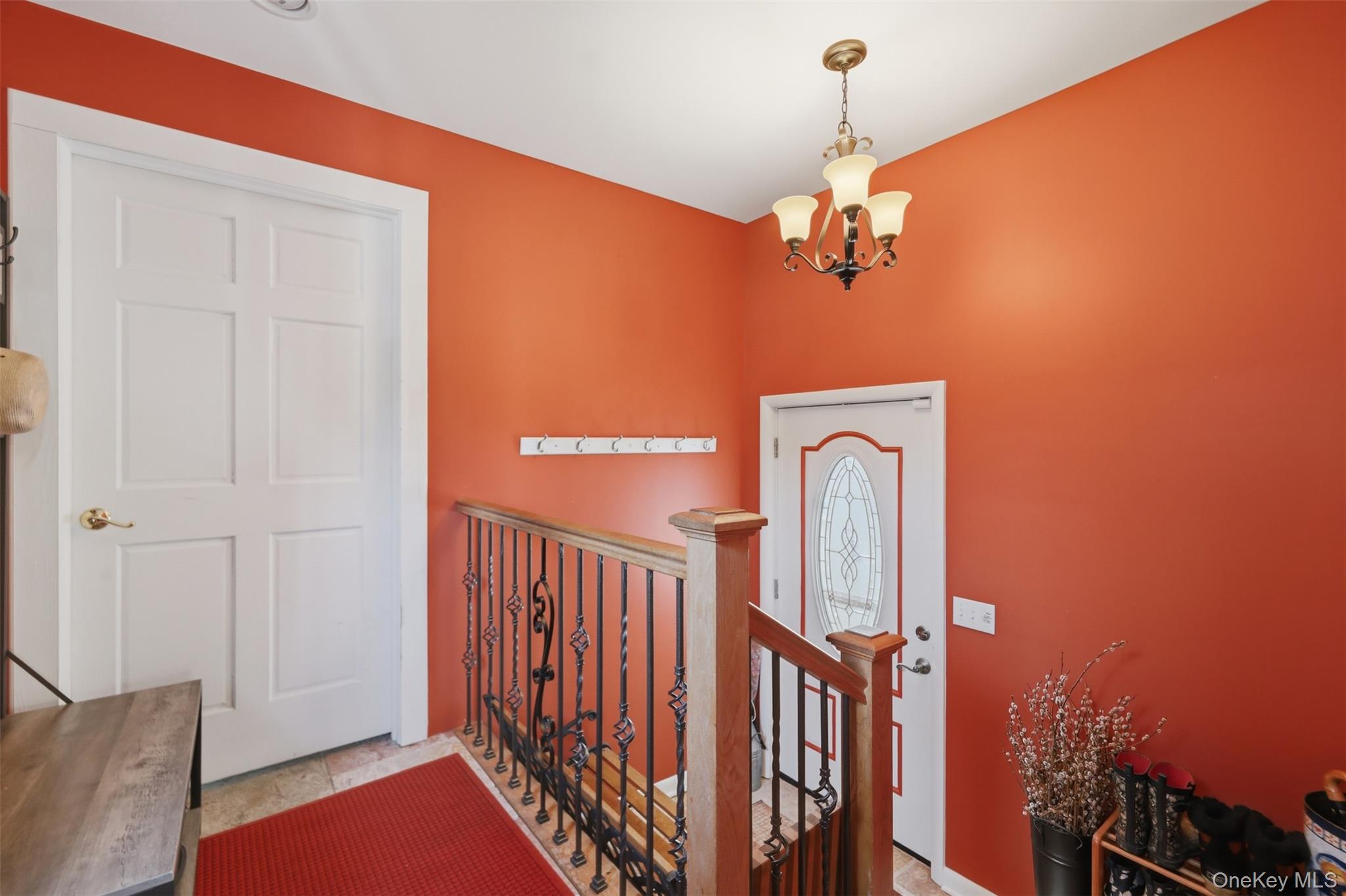 1 Hiko Place – For Sale photo 24