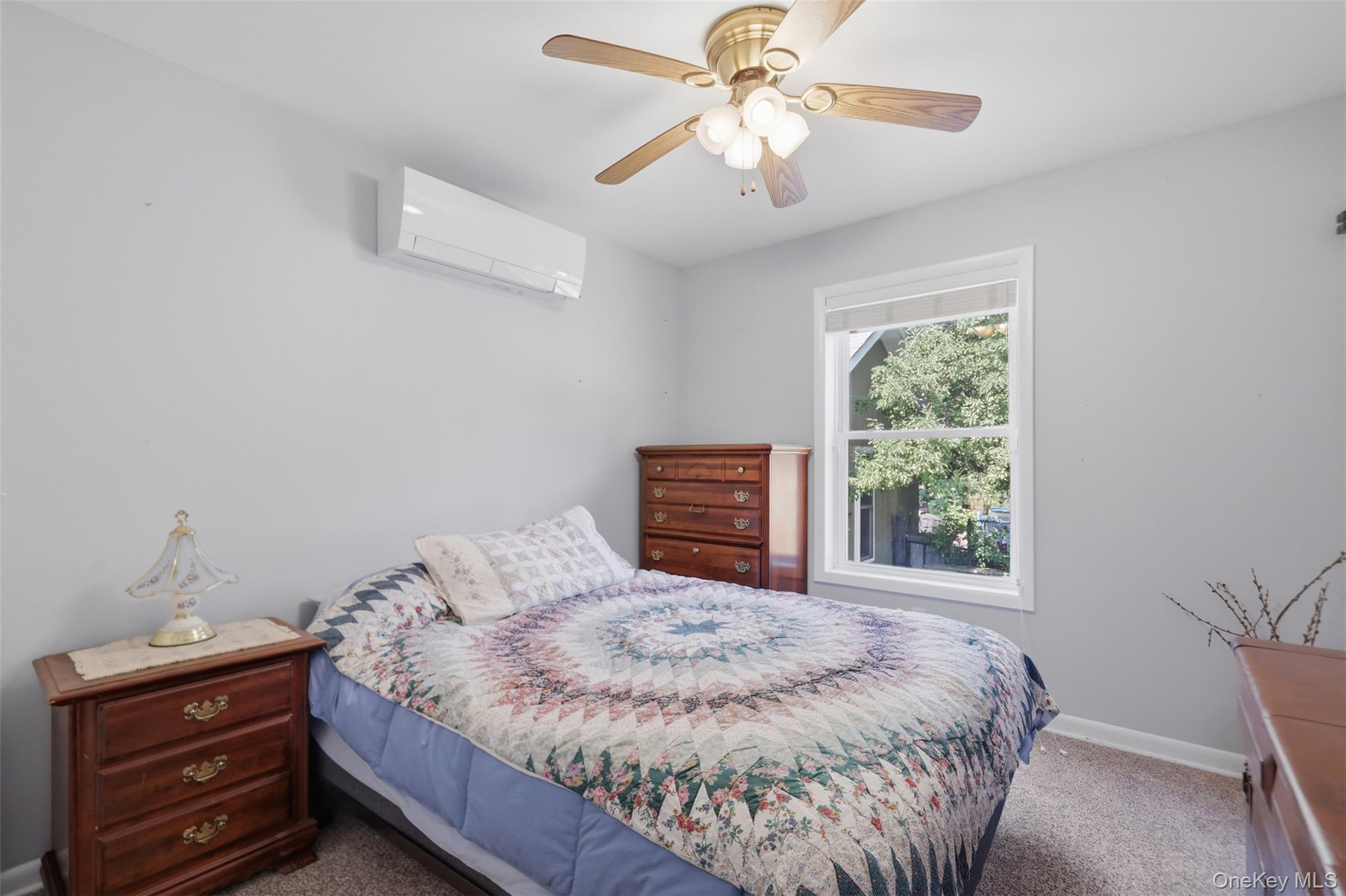 1 Hiko Place – For Sale photo 20