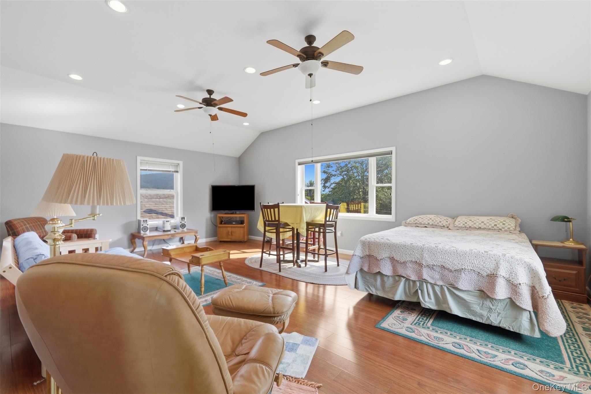 1 Hiko Place – For Sale photo 29