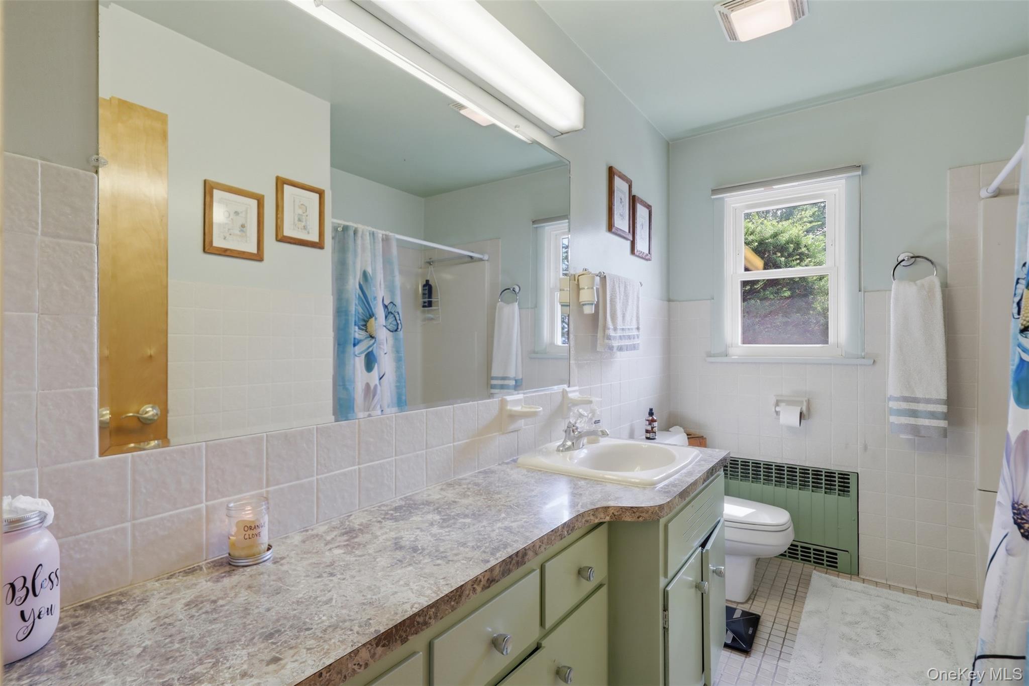 1 Hiko Place – For Sale photo 22