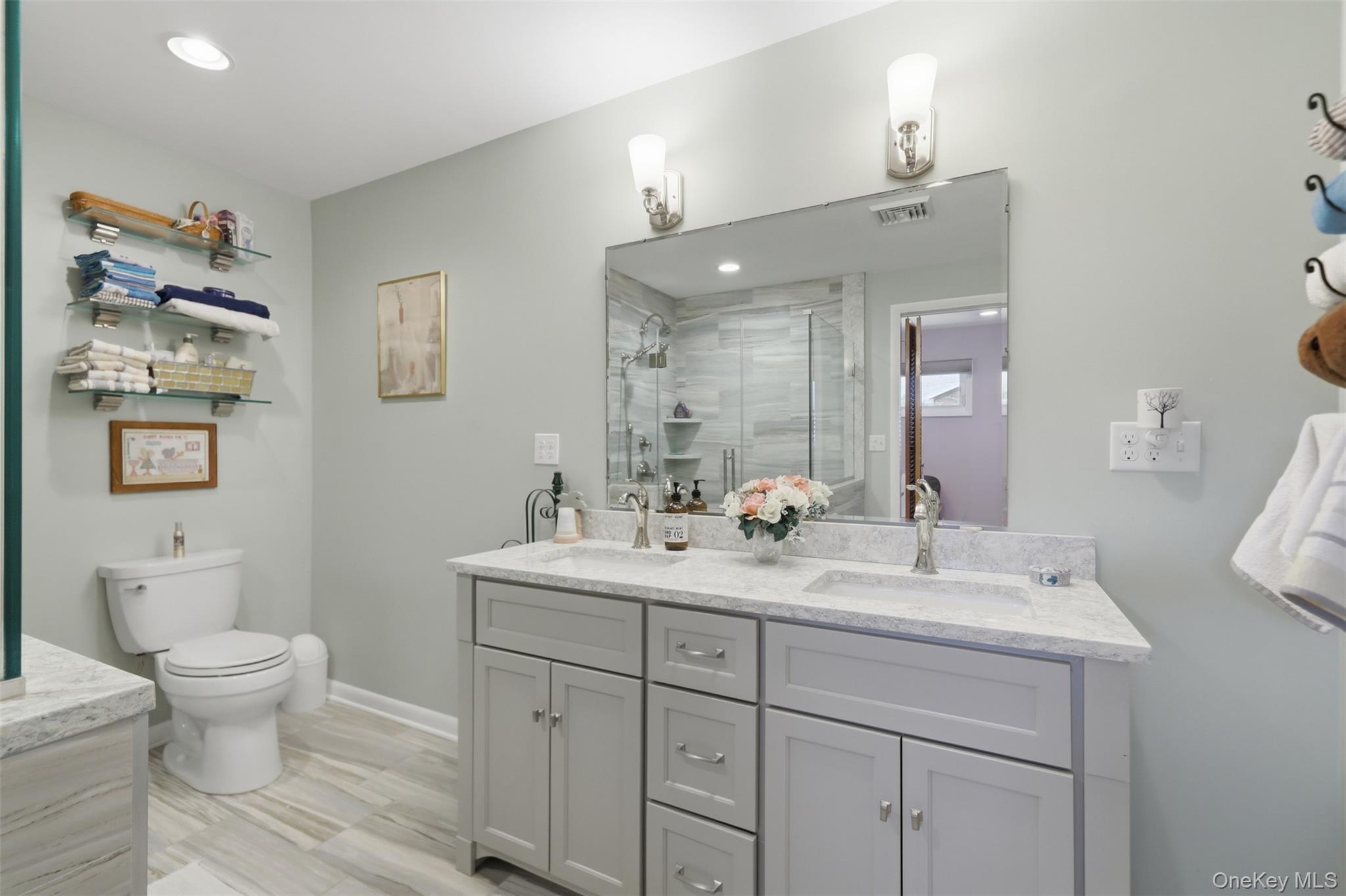 1 Hiko Place – For Sale photo 18