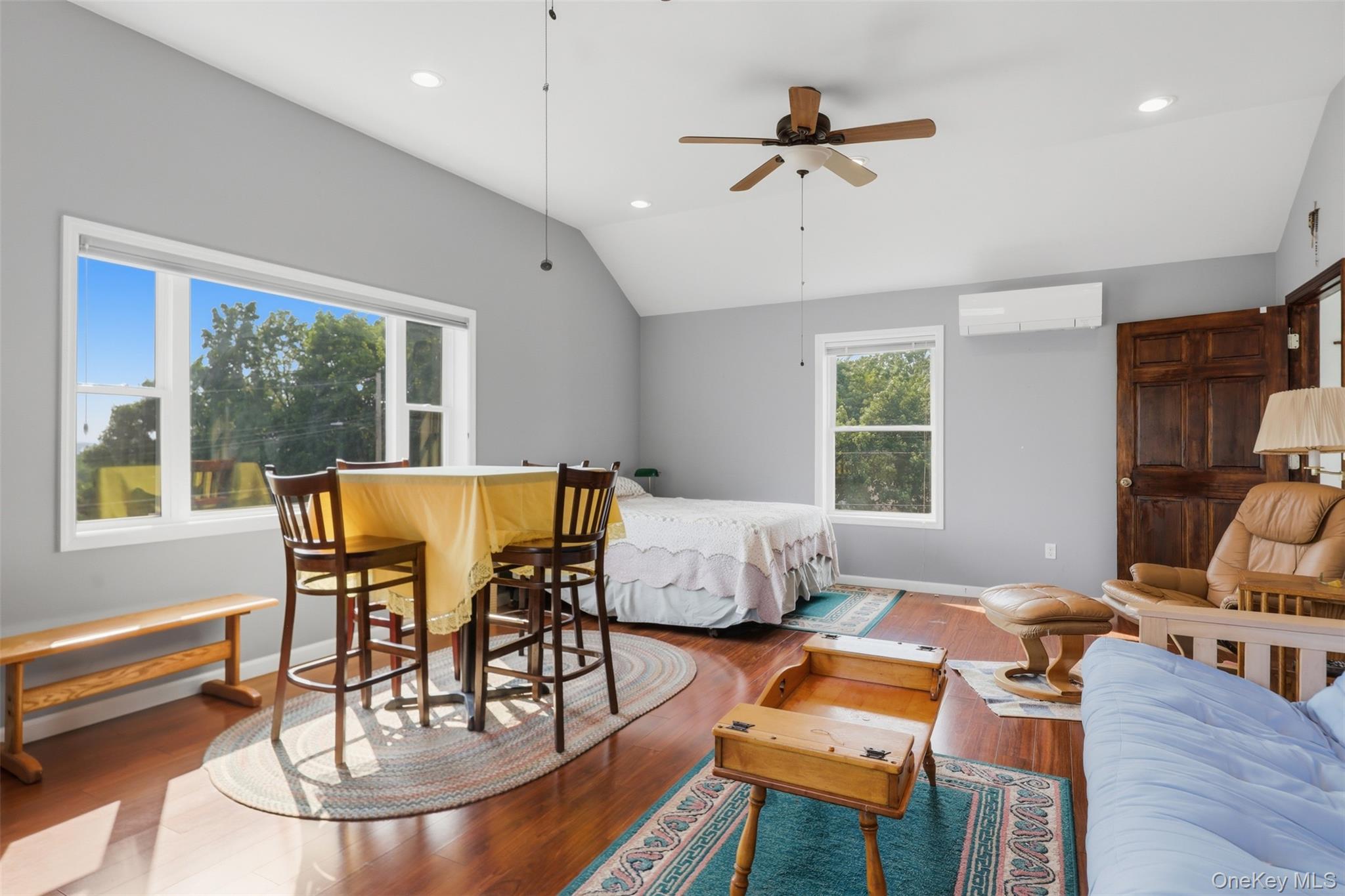 1 Hiko Place – For Sale photo 28