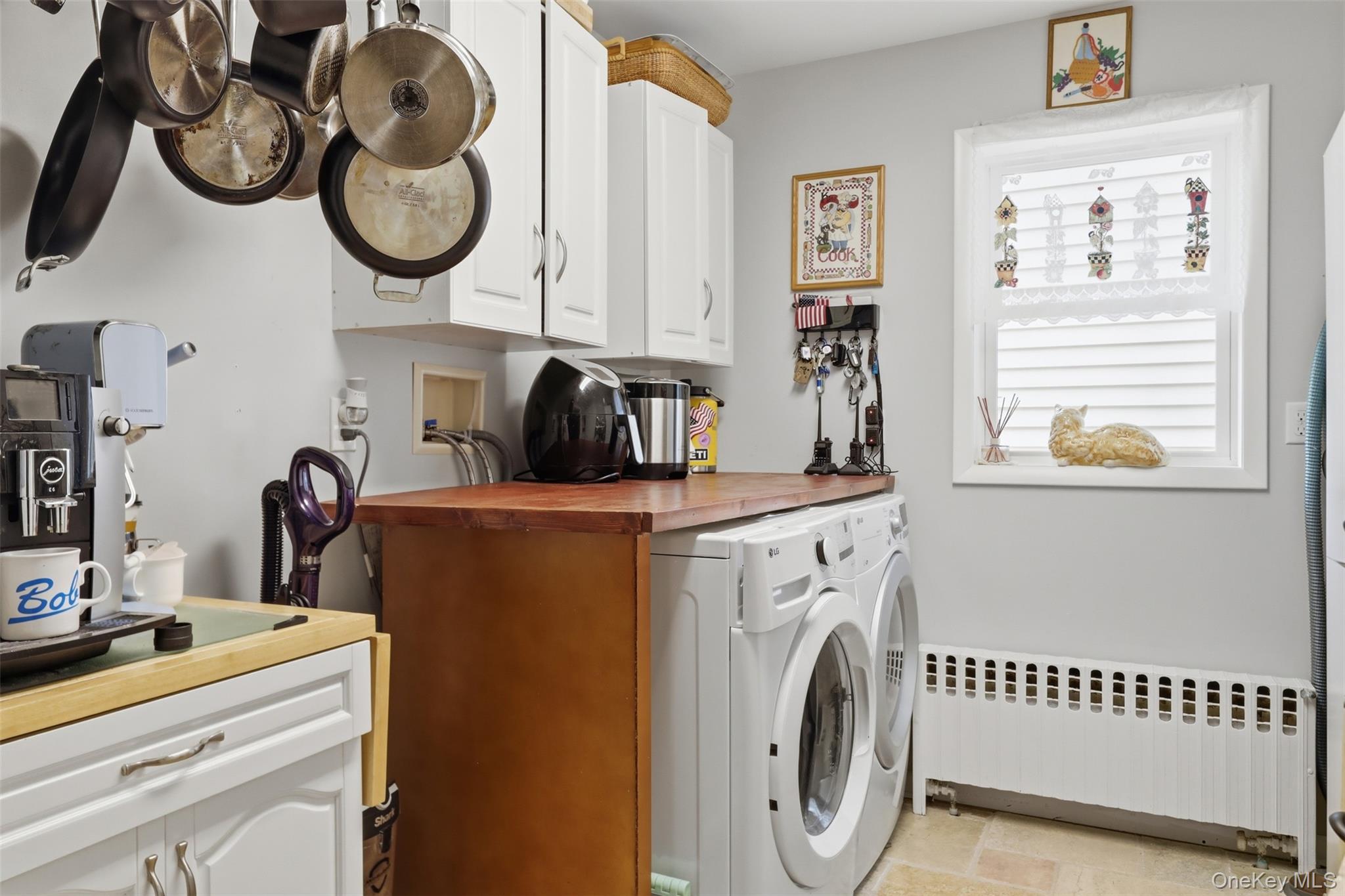 1 Hiko Place – For Sale photo 25