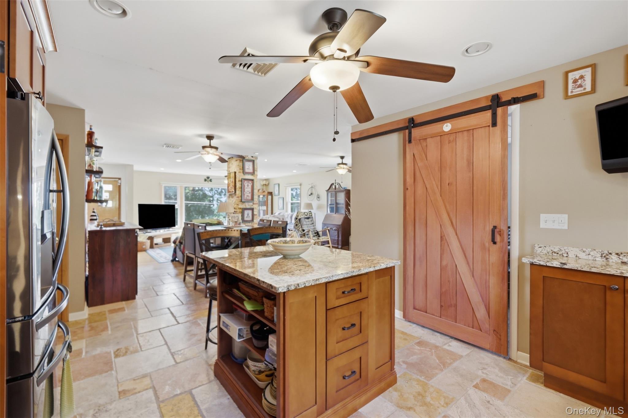 1 Hiko Place – For Sale photo 14