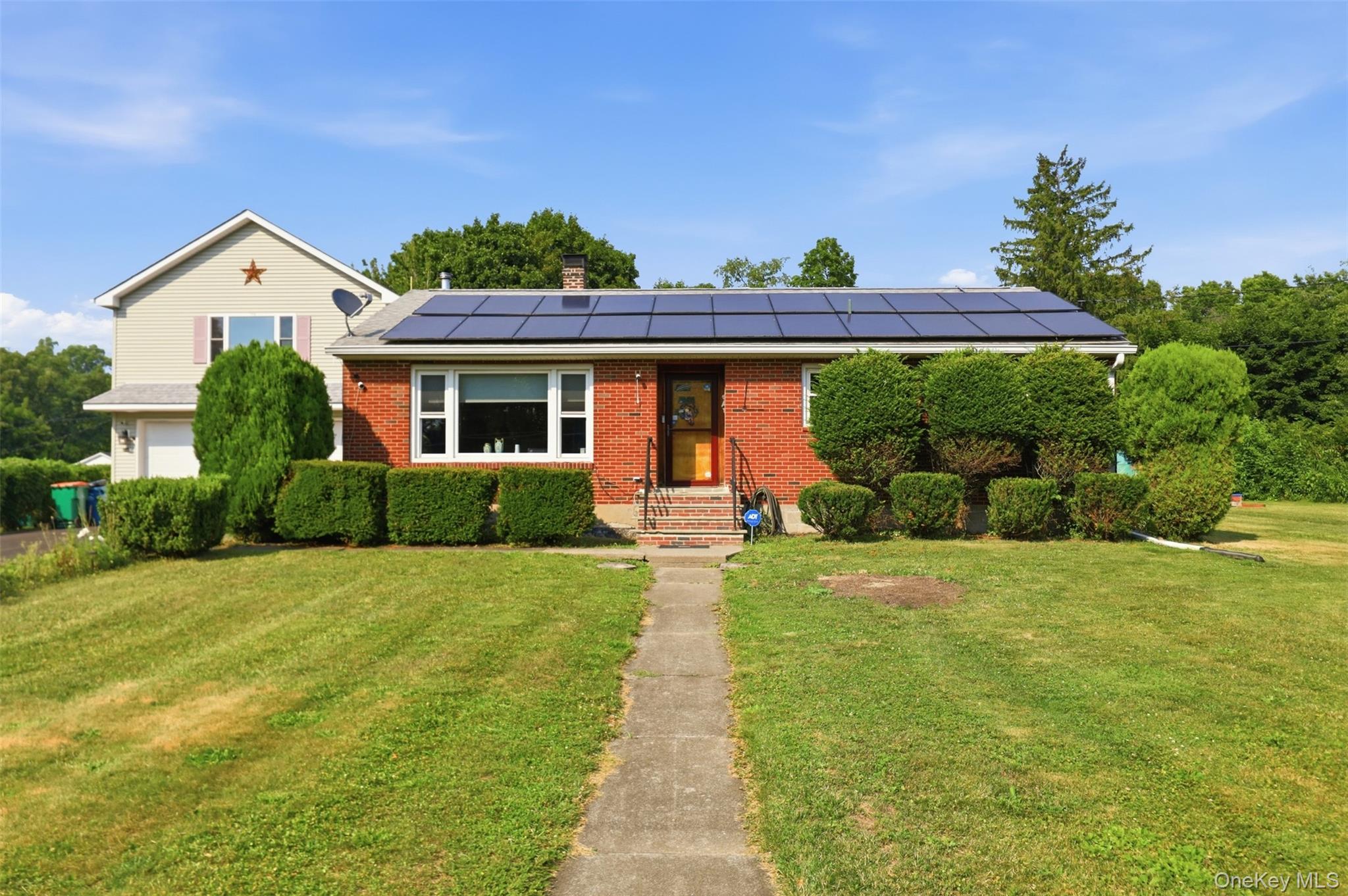 1 Hiko Place – For Sale photo 3