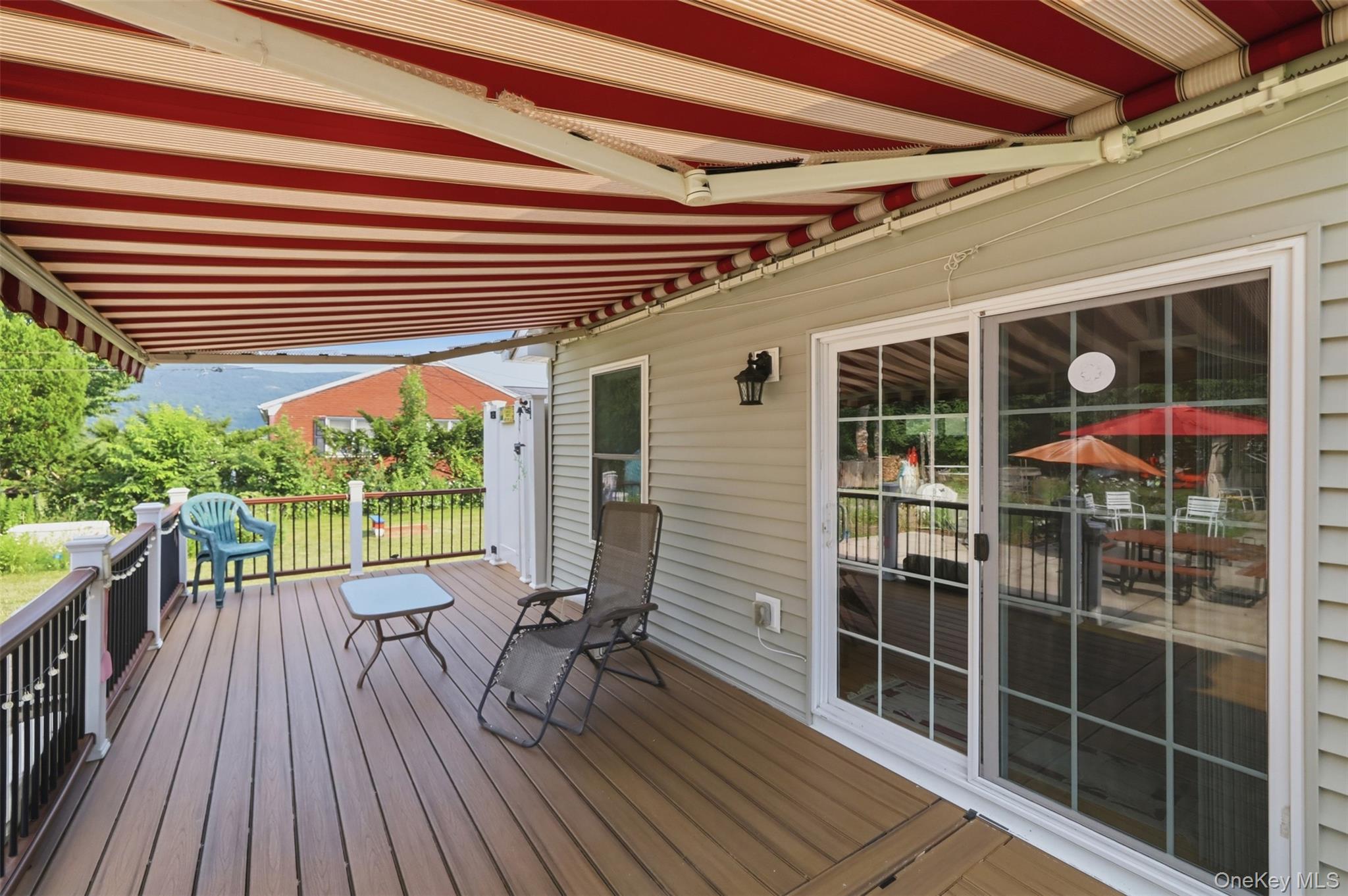 1 Hiko Place – For Sale photo 38