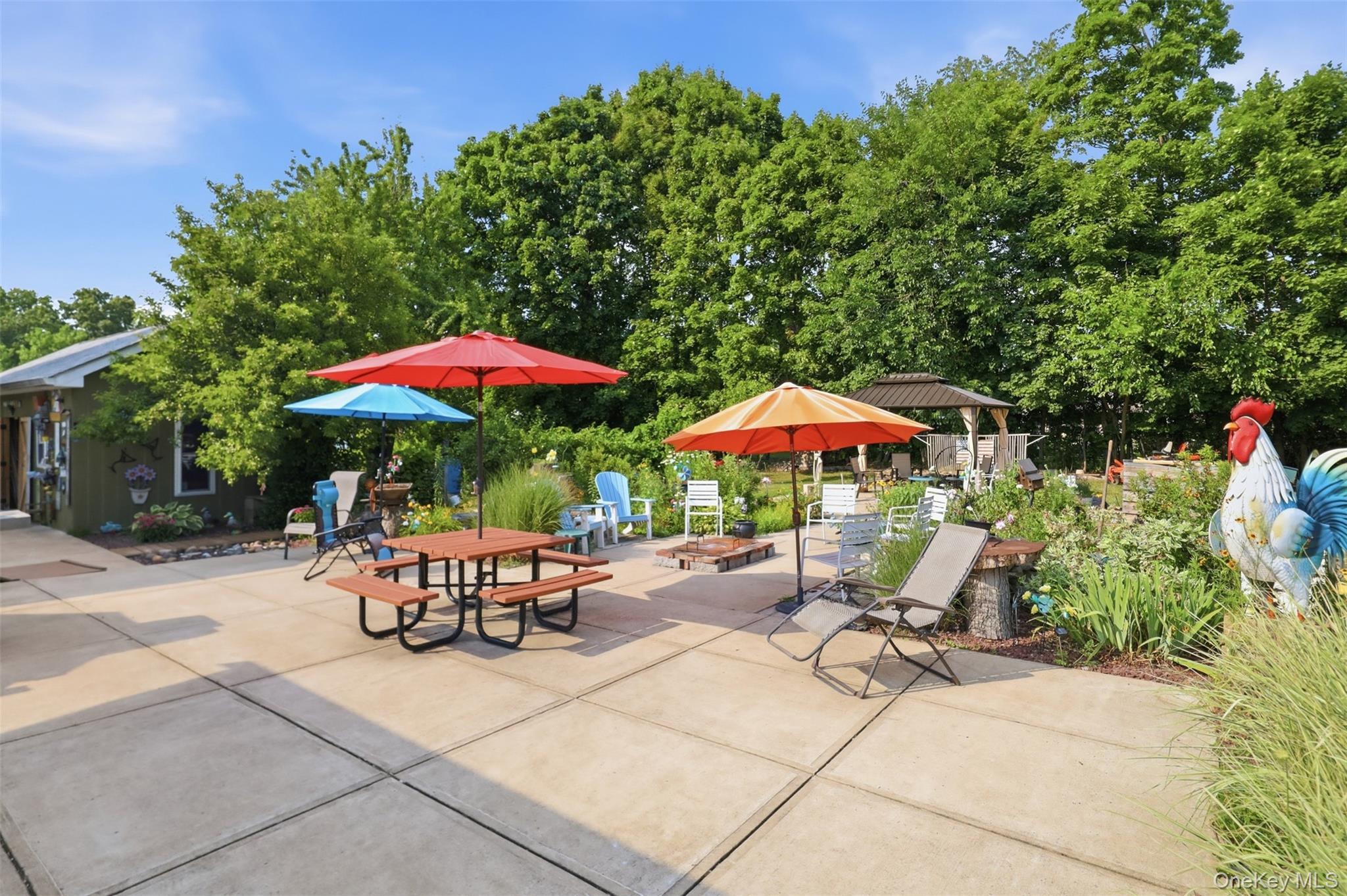 1 Hiko Place – For Sale photo 35