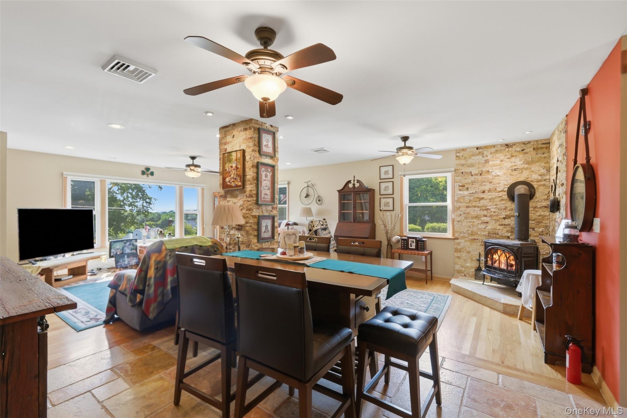 1 Hiko Place – For Sale photo 13