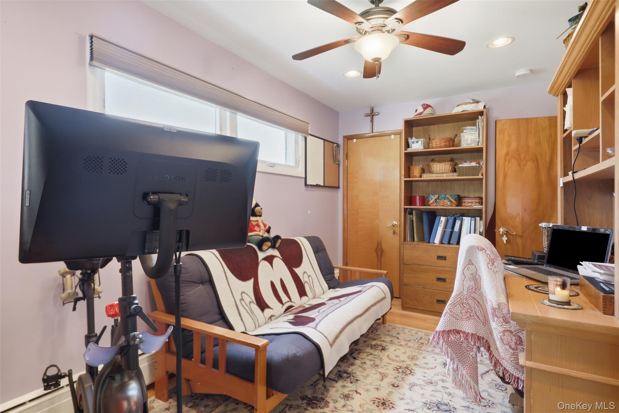 1 Hiko Place – For Sale photo 16
