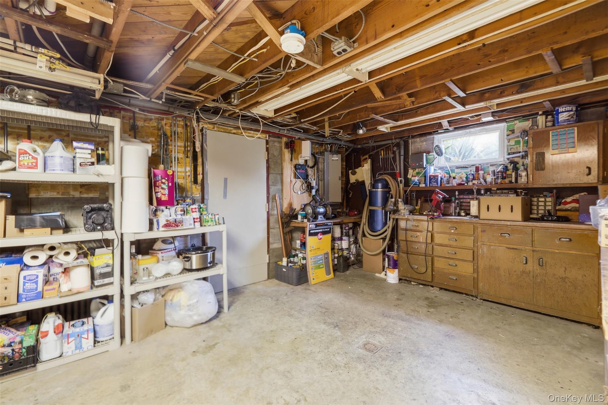 1 Hiko Place – For Sale photo 40