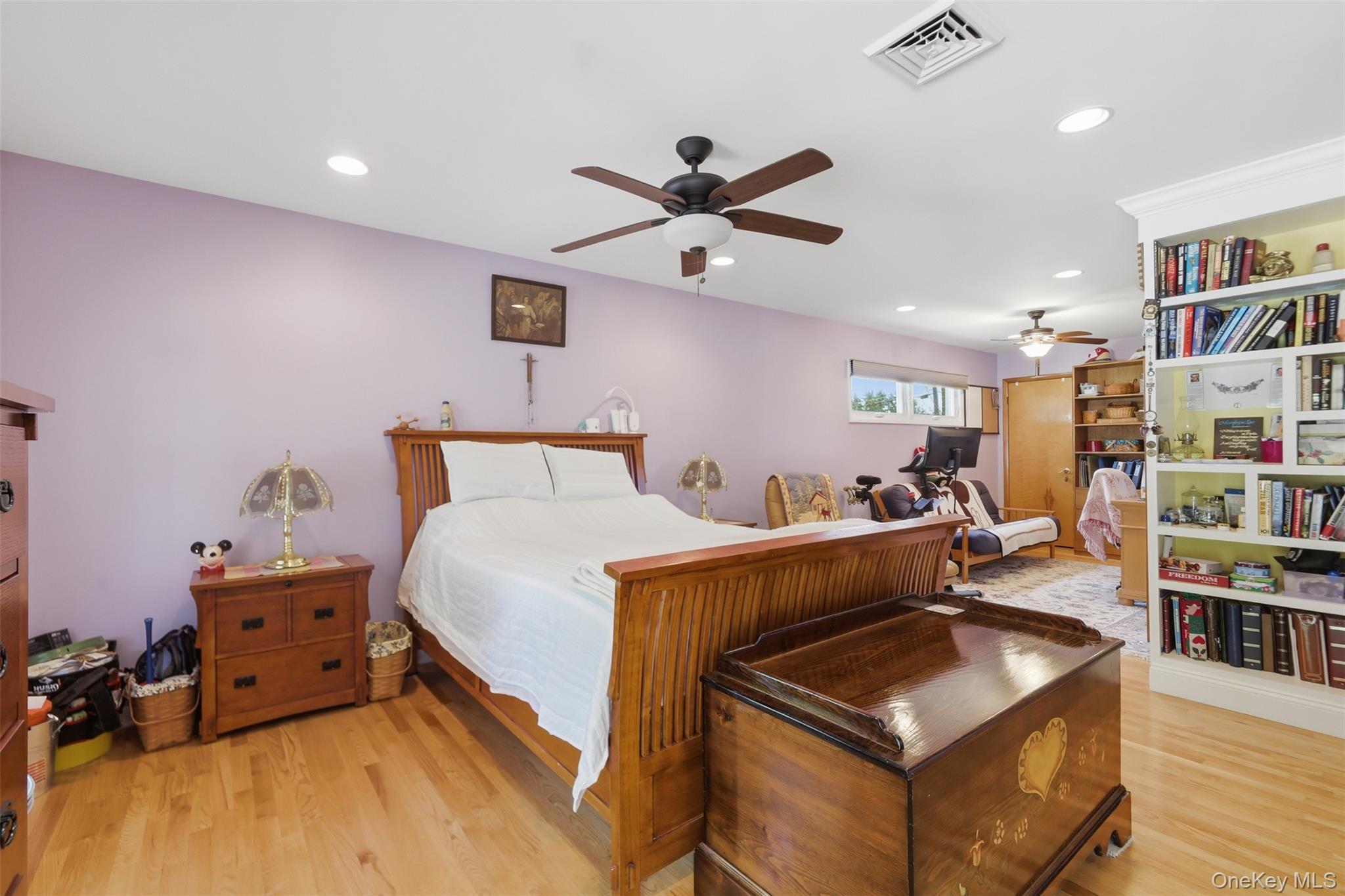 1 Hiko Place – For Sale photo 15